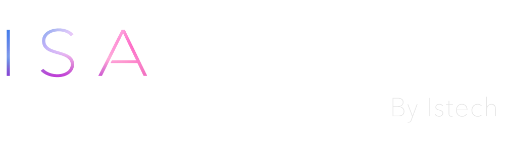 IsaBoard